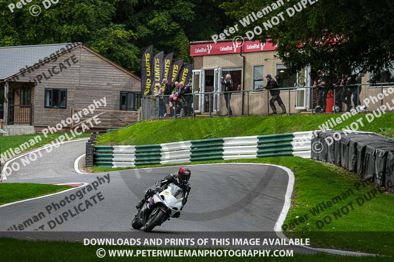 cadwell no limits trackday;cadwell park;cadwell park photographs;cadwell trackday photographs;enduro digital images;event digital images;eventdigitalimages;no limits trackdays;peter wileman photography;racing digital images;trackday digital images;trackday photos